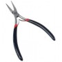 Beco Chain Link Pliers