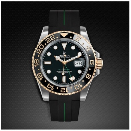 gmt rubber b