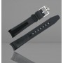 Bracelet RubberB M316 Noir