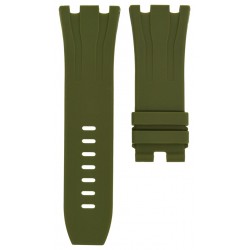 Horus Rubber for APROO44 Olive