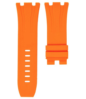 Horus Rubber for APROO44 Orange