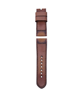 Gunny Straps Caitlin 2 Serie