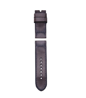 Gunny Straps Caitlin 5 Serie