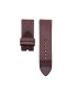 Gunny Straps Minimalist chocolat