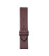 Gunny Straps Minimalist chocolat