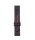 Gunny Straps Minimalist chocolat