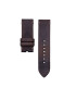 Gunny Straps Minimalist chocolat