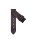 Gunny Straps Minimalist chocolat