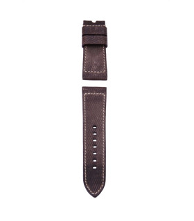 Gunny Straps Toroque Serie