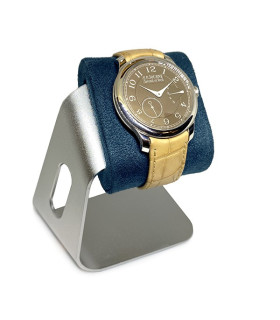 Kronokeeper Watch Stand