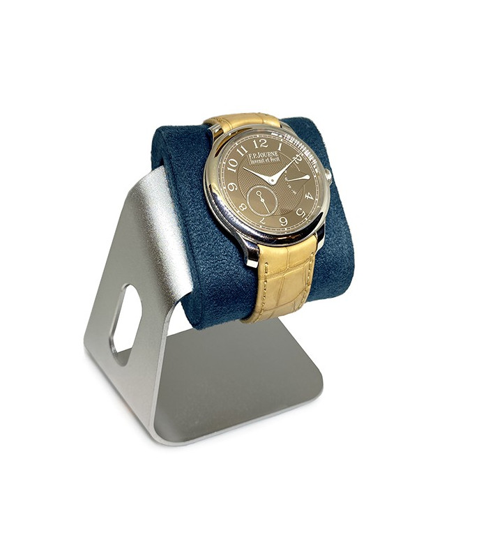 Kronokeeper Watch Stand