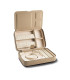 Scatola del Tempo TESORO travel box for Jewellery