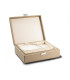 Scatola del Tempo TESORO GRANDE Jewellery Box