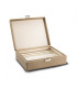 Scatola del Tempo TESORO GRANDE Jewellery Box