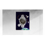 Watchoniste X MisterChrono tirage d'art - moonwatch - 60x80