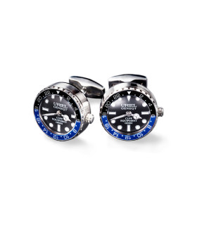 UG GMT Cufflinks - Batman