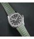 Rubber B strap PK22 Military Green