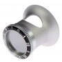 Watchmakers Loupe 20x - Black SUB
