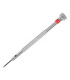 Beco Screwdriver