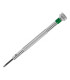 Beco Screwdriver