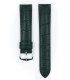 Duke Hirsch Watch Strap Green