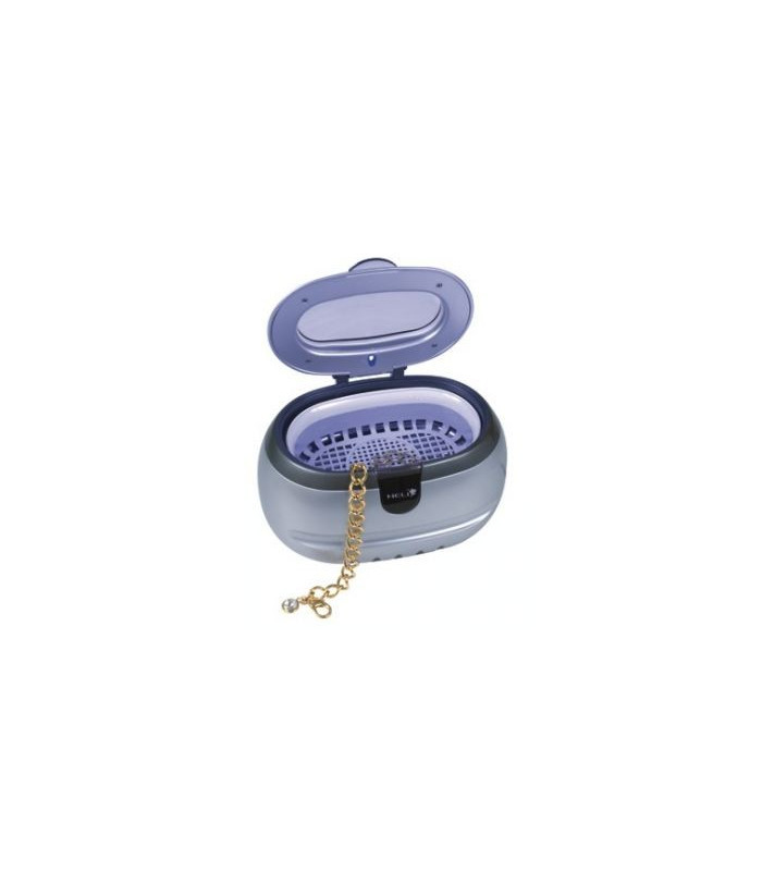 Ultrasonic cleaner lasopaexplore
