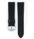 Bracelet Paul Hirsch Noir