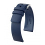 Bracelet Pure Hirsch Bleu