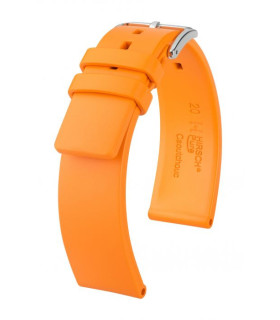 Bracelet Pure Hirsch Orange