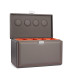 Scatola del Tempo 7RT watch box