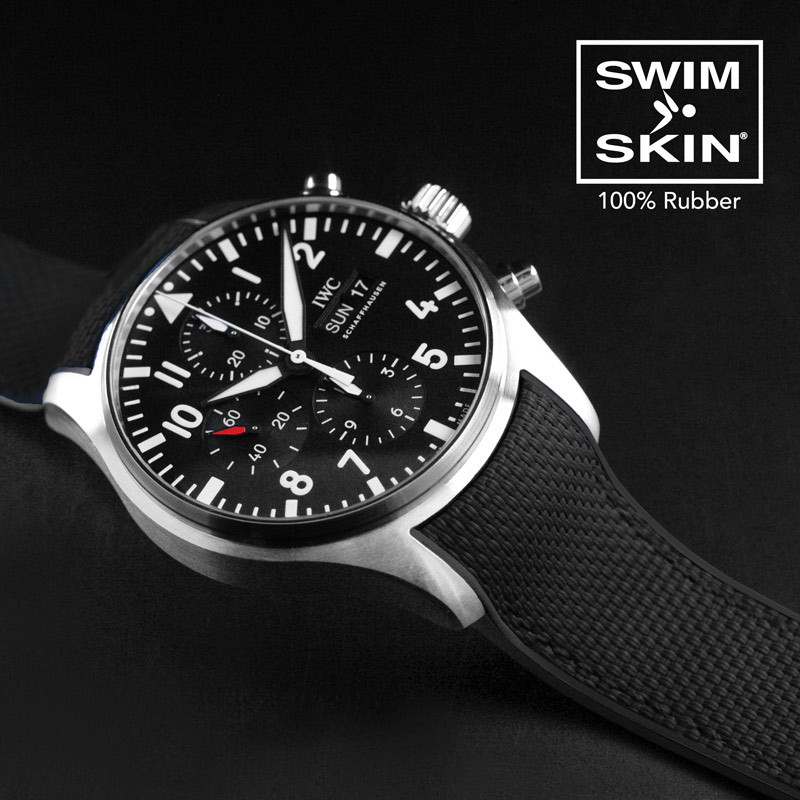 78760 rolex