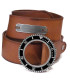 Ceinture Speedometer 