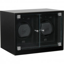 Watchwinder Beco for 2 watches