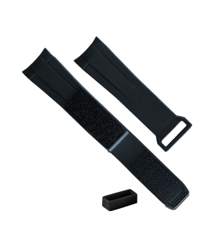 Rubber B V113 Velcro Series