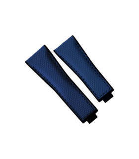 RubberB Ballistic SwimSkin Navy M200 Blue