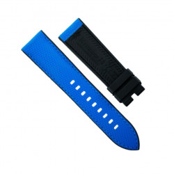 Bracelet Rubber B Ballistic SwimSkin PS22 -