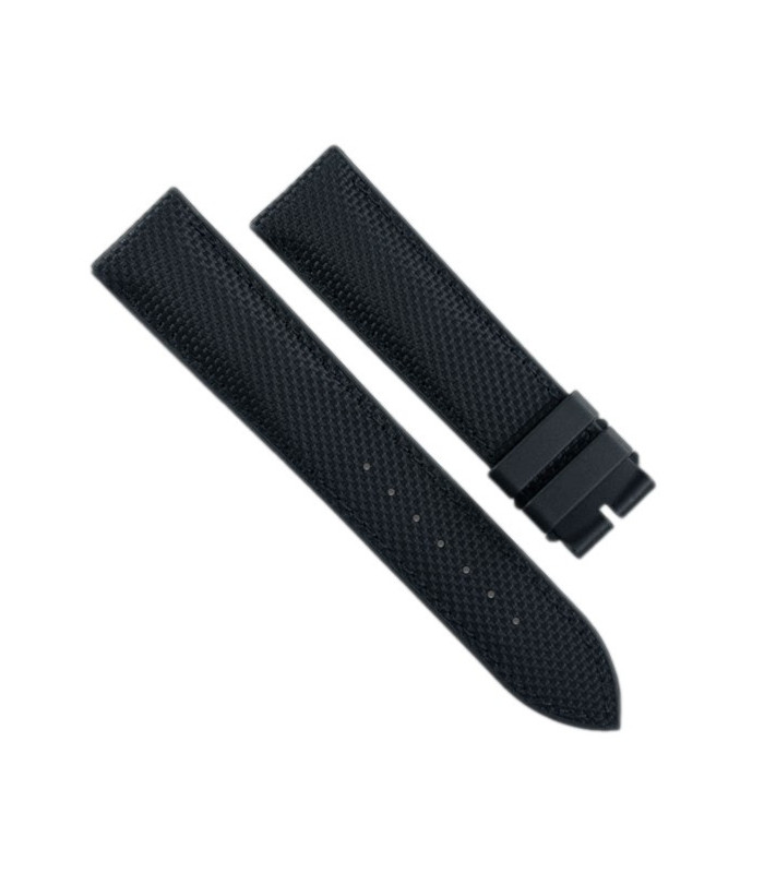 swimskin strap