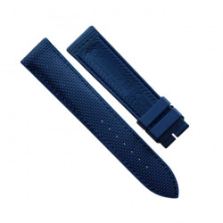 Bracelet Rubber B Ballistic SwimSkin - Navy