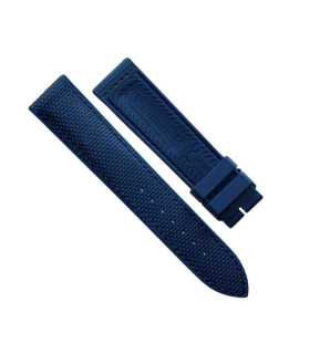 Bracelet Rubber B Ballistic SwimSkin - Navy