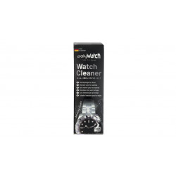 PolyWatch Watch Cleaner