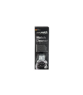 PolyWatch Watch Cleaner