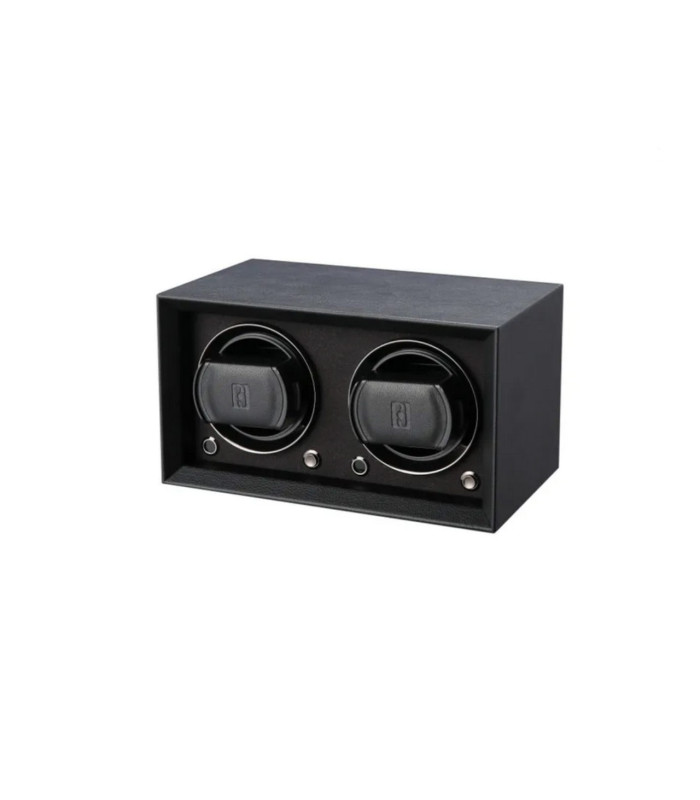 Paul Design - Petite 2 Watch Winder 