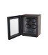 Paul Design - Gentleman 4 Watch Winder