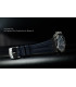 Rubber B Strap APB41 White for Audemars Piguet Royal Oak 41mm on Leather or Bracelet - Classic Series