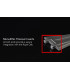 Rubber B Strap APB41 White for Audemars Piguet Royal Oak 41mm on Leather or Bracelet - Classic Series