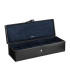 Le Tanneur - Watchbox for 5 watches in leather