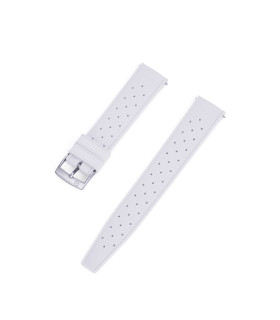 Kronokeeper Tropic strap