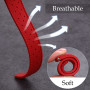 Bracelet KronoKeeper tropic -