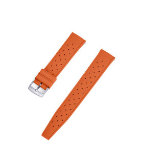 Kronokeeper Tropic strap