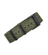BRACELET NATO PREMIUM PVD -  Vert